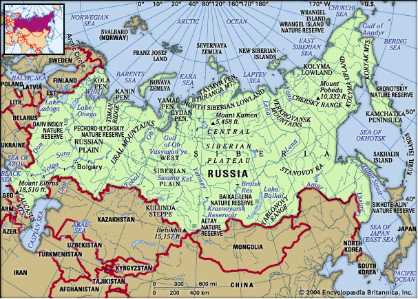 Where is the russian federation situated what is the total area of the country. Смотреть фото Where is the russian federation situated what is the total area of the country. Смотреть картинку Where is the russian federation situated what is the total area of the country. Картинка про Where is the russian federation situated what is the total area of the country. Фото Where is the russian federation situated what is the total area of the country