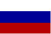 Where is the russian federation situated what is the total area of the country. Смотреть фото Where is the russian federation situated what is the total area of the country. Смотреть картинку Where is the russian federation situated what is the total area of the country. Картинка про Where is the russian federation situated what is the total area of the country. Фото Where is the russian federation situated what is the total area of the country