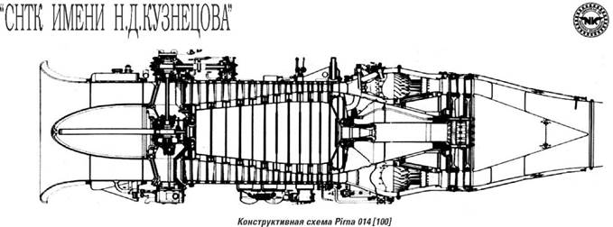 Нк 12ст чертеж