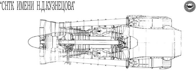 Нк 32 двигатель схема