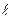image011