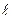 image013