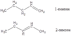 Пространственная модель пентен 1. Цис пентен 2. Транс пентен 2. Пентен-2 цис и транс изомеры. Пентен 1 изомерия