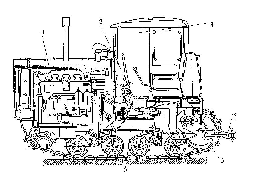 трансмиссия трактора т 150 гусеничный. устройство гусеничного трактора. дт-75 трактор гусеничный технические характеристики. ходовая часть трактора т 130. гусеничный трактор дт-75 sxema.