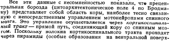 Что такое впсп и тпсп. Смотреть фото Что такое впсп и тпсп. Смотреть картинку Что такое впсп и тпсп. Картинка про Что такое впсп и тпсп. Фото Что такое впсп и тпсп