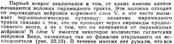 Что такое впсп и тпсп. Смотреть фото Что такое впсп и тпсп. Смотреть картинку Что такое впсп и тпсп. Картинка про Что такое впсп и тпсп. Фото Что такое впсп и тпсп