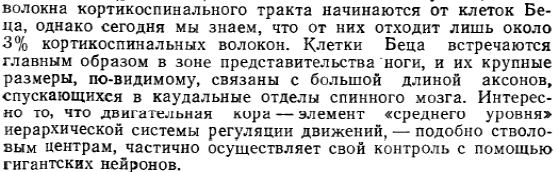Что такое впсп и тпсп. Смотреть фото Что такое впсп и тпсп. Смотреть картинку Что такое впсп и тпсп. Картинка про Что такое впсп и тпсп. Фото Что такое впсп и тпсп