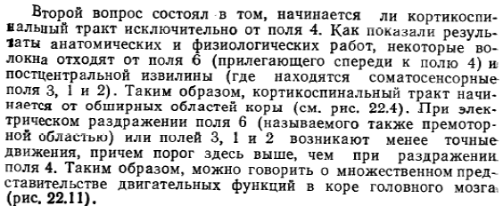 Что такое впсп и тпсп. Смотреть фото Что такое впсп и тпсп. Смотреть картинку Что такое впсп и тпсп. Картинка про Что такое впсп и тпсп. Фото Что такое впсп и тпсп