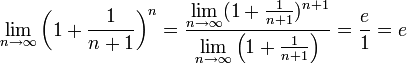 Xn 1 3
