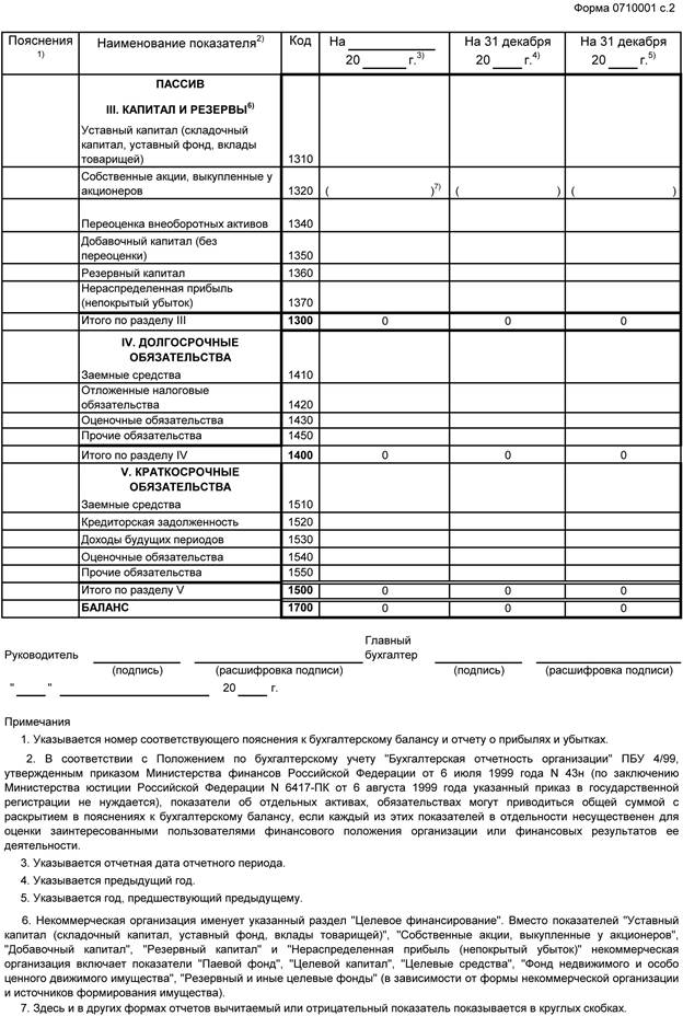 Бухгалтерский баланс новая форма. Баланс форма 1. Баланс форма 1 2020. Баланс форма 1 (итого по разделу 3)*. Форма 01 бухгалтерский баланс.