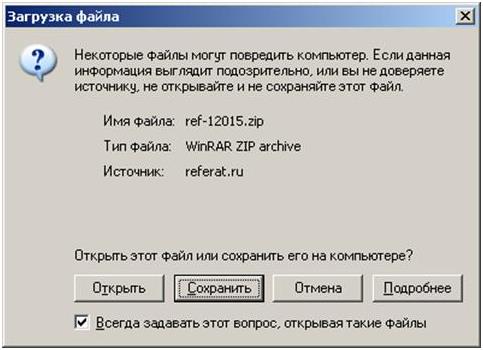 Сохраненные данные повреждены. Окно пути сохранения файла.