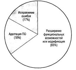 image002