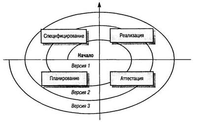 image004
