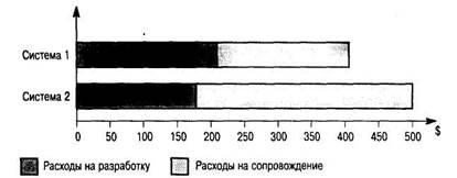 image006