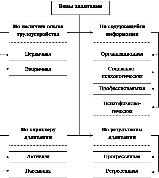 Виды адаптации схема. Процесс адаптации персонала в организации блок схема. Влияние организационной культуры на адаптацию персонала. Виды адаптации персонала схема.