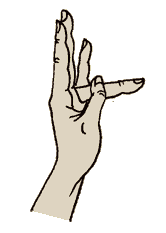 Анимация сгибания пальцев. Анимация пдф поочередное сгибание пальцев. Англичане РАЗГИБАЮТ пальцы при счете картинка. Что описывается сгибанием пальцев. Слегка прикрою