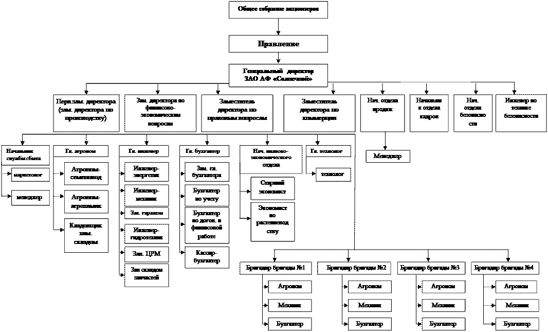 Организационная структура Агрофирмы схема. Организационная структура управления Агрофирмы. Структура сельхозпредприятия схема. Организационная структура сельхозпредприятия.