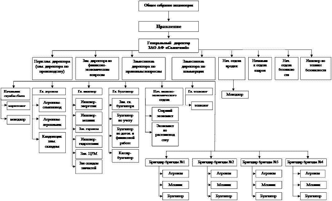 Организационная структура Агрофирмы схема. Организационная структура управления Агрофирмы. Структура сельхозпредприятия схема. Организационная структура сельхозпредприятия. Органы управления сельским хозяйством