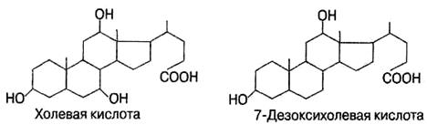 Туринал. Хенодезоксихолевая кислота. Урсодезоксихолевая кислота формула. Аллохолевая кислота формула. Холевая и дезоксихолевая кислота.