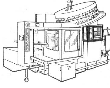 Ис 500. Ис800пмф4 обрабатывающий центр. Ир-320 обрабатывающий центр. Ис500пмф4. Станок ир320пмф4 чертеж.