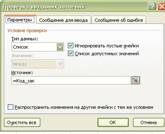 Что значит дублирование комбинации код дохода 2000