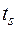 image1002