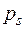 image1004