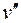 image1006