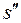image1010