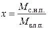 image1014