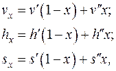 image1016