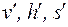 image1018