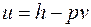 image1021