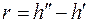 image1025