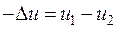 image1040