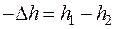 image1042