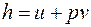 image313